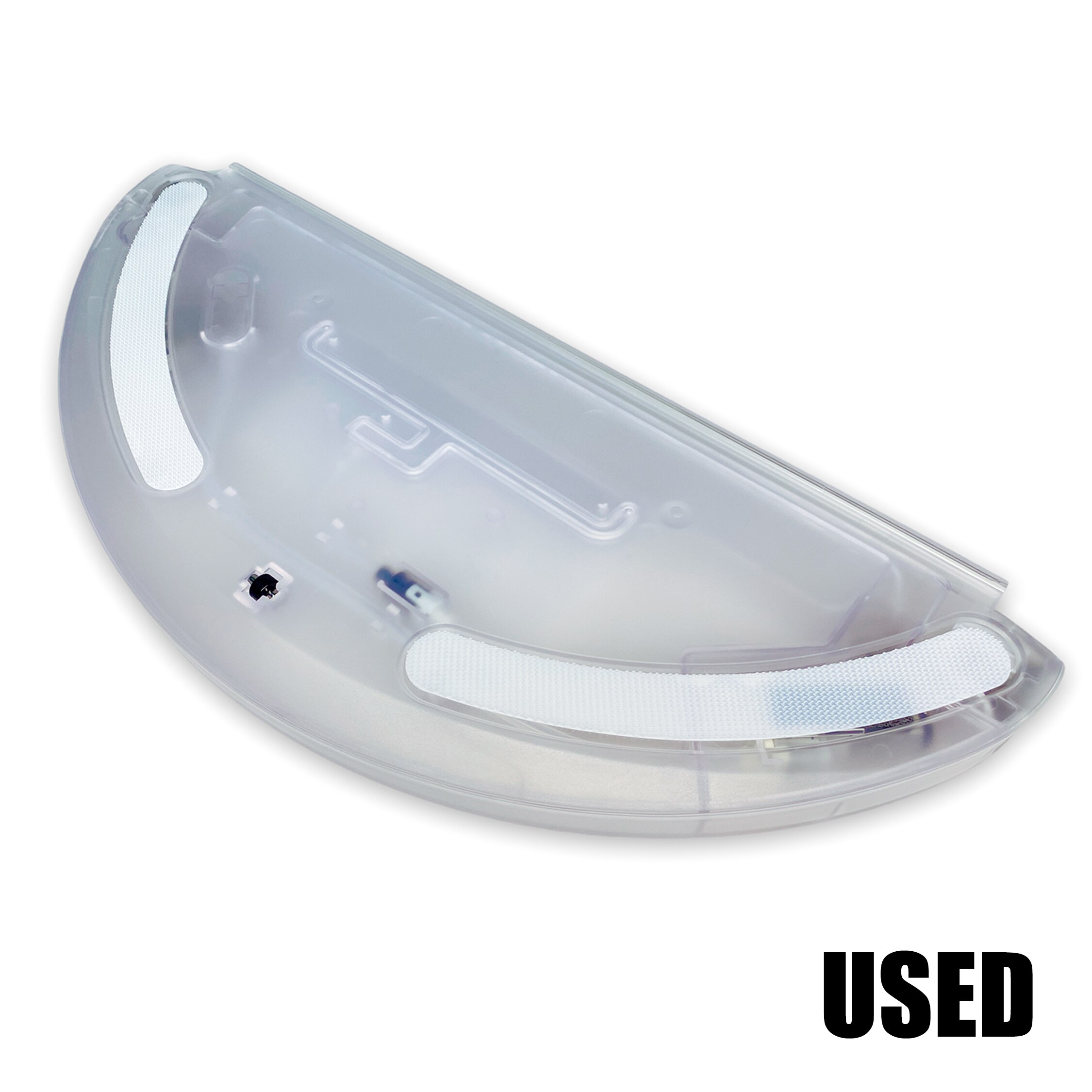 Оригинальный резервуар (емкость / контейнер) для воды для робота-пылесоса Xiaomi Mi Robot Vacuum Mop 2 Lite (MJSTL)