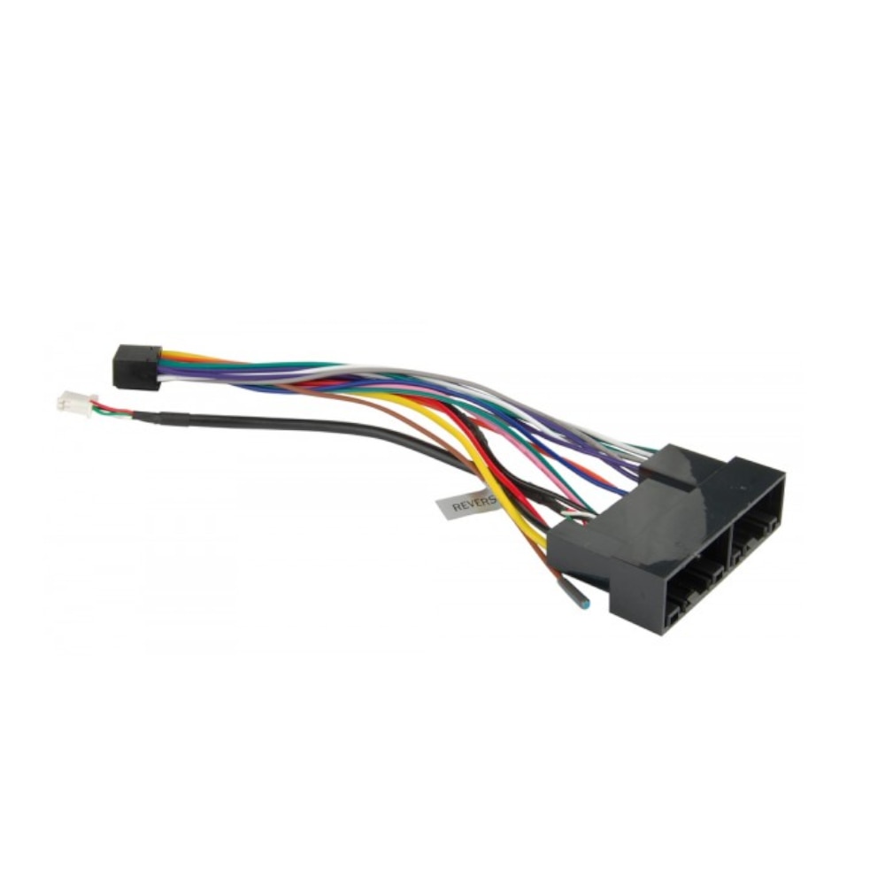 

Переходная рамка автомагнитолы Андроид 9 дюймов для Hyundai Solaris 2010-2016, рамка магнитолы для Солярис Андроид