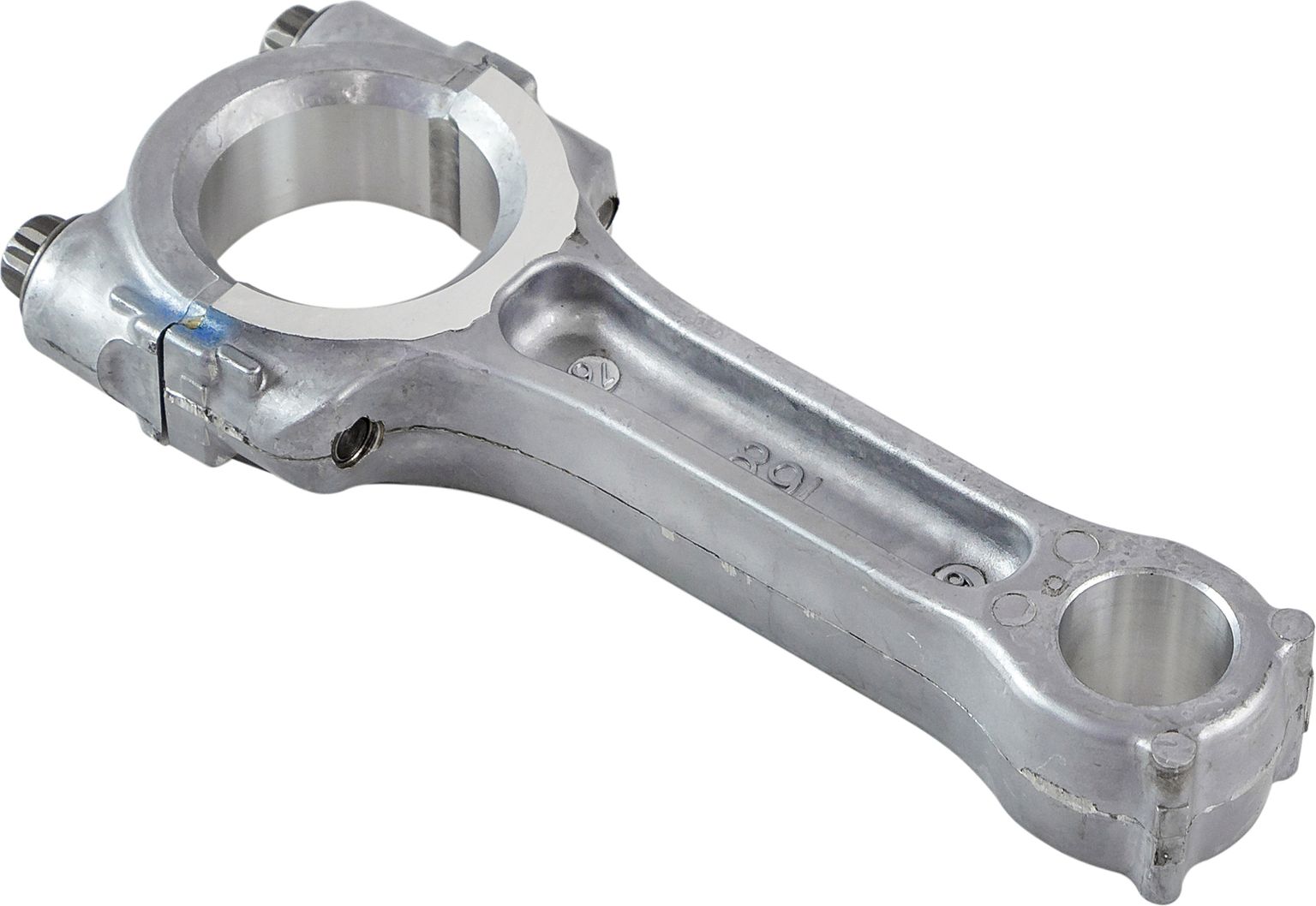 

Шатун Suzuki DF9.9B/15A/20A 1216089L11000