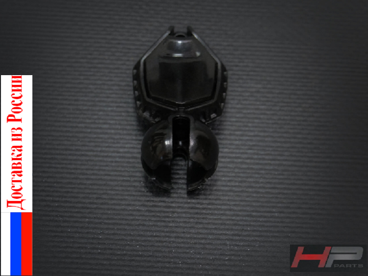 

RFID DESS Ключ зажигания с чипом BRP Can-Am 710005232