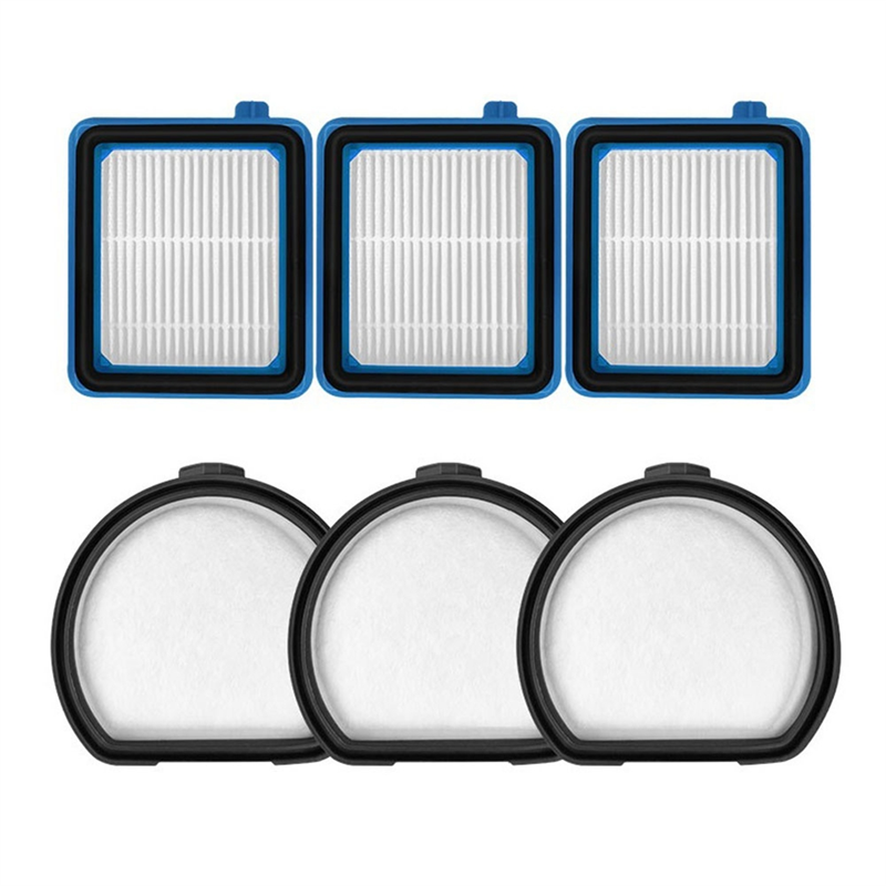 

Для серии PF91 5EBF / 5BTF / 6BWF BORK V800 Вытяжной фильтр Пылевой фильтр Аккумуляторные вакуумные детали