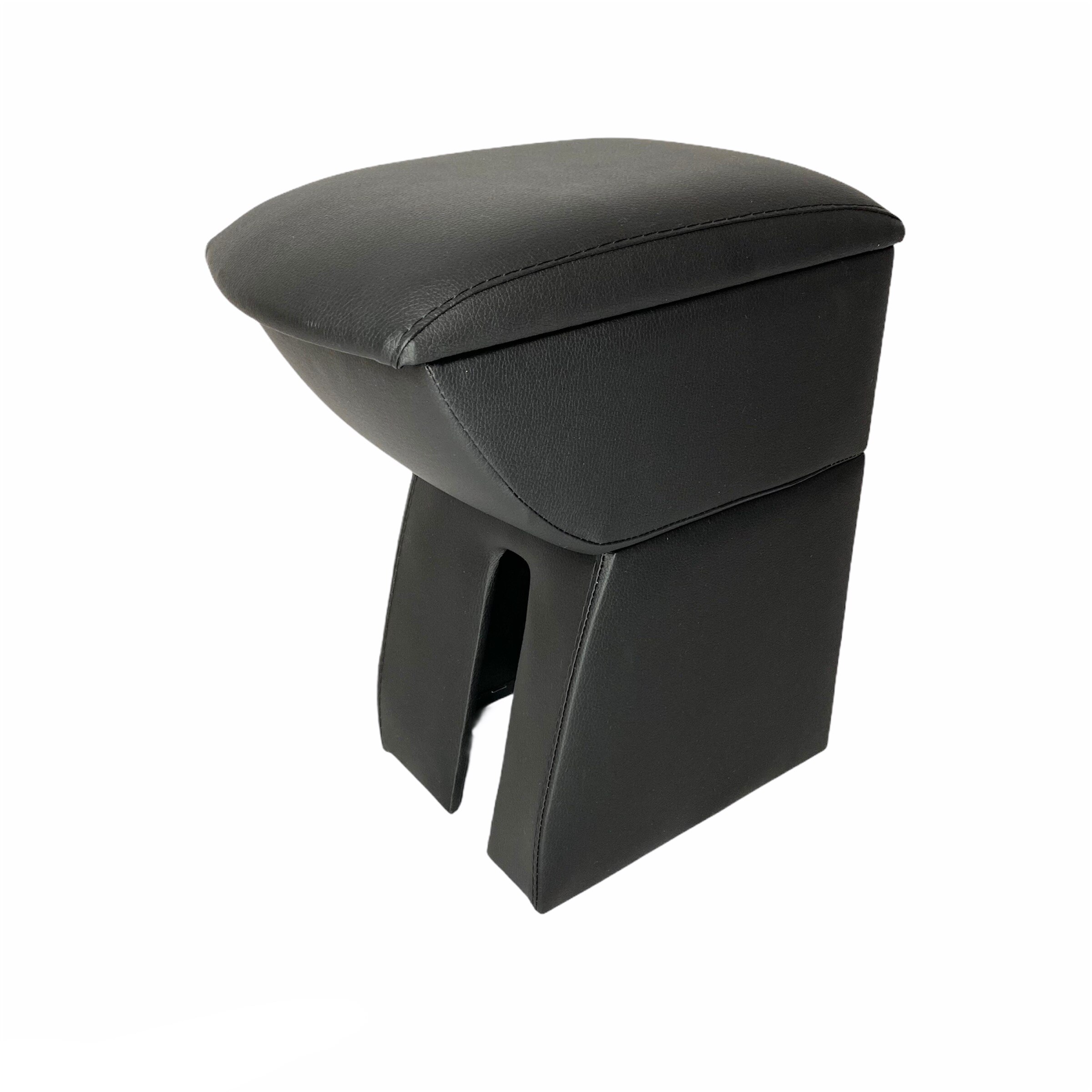 

Подлокотник Niva Urban Нива Урбан для авто