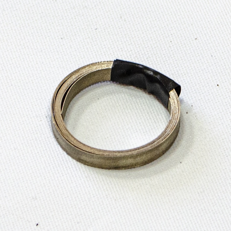 

Припой для пайки щеток стартера Сварка Solder for soldering starter brushes Welding Solder wire Soldering