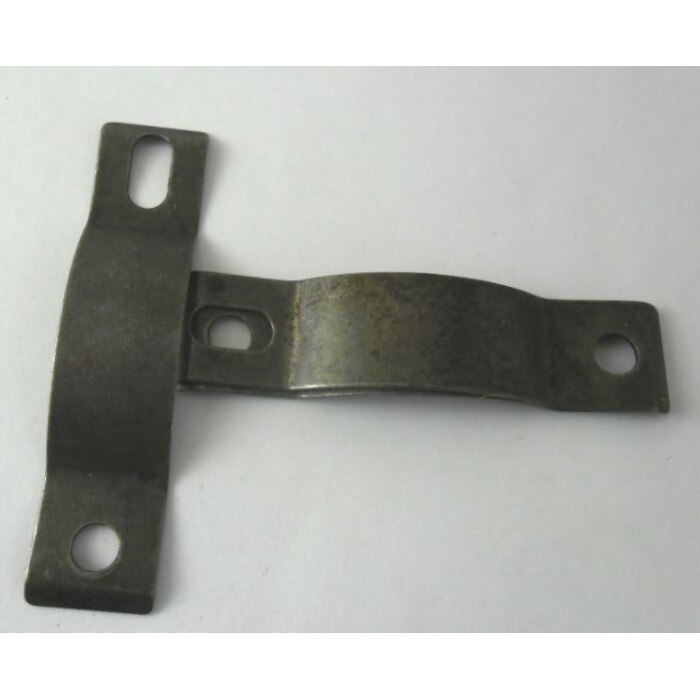 

Планка пружинная IE-5708B