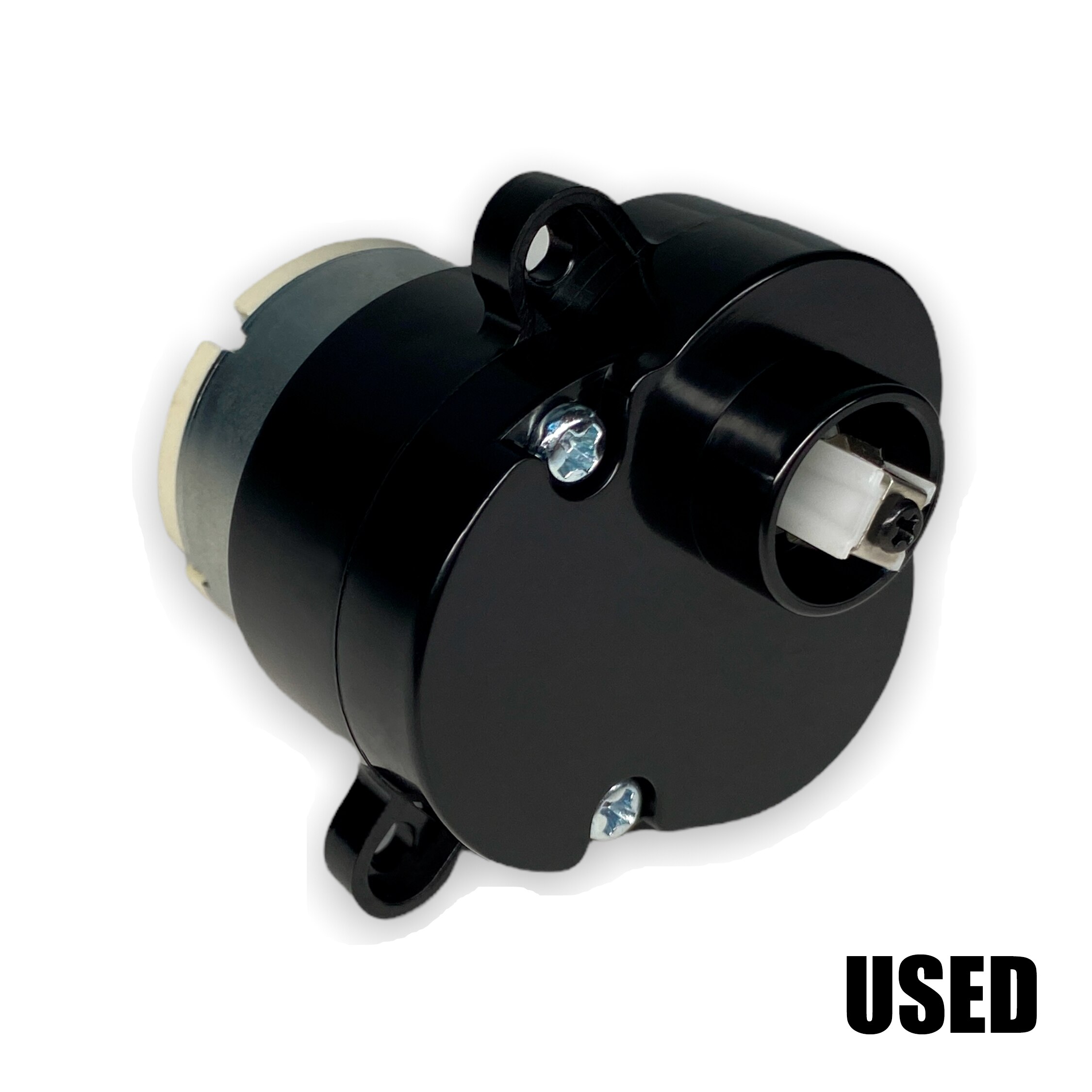 

Оригинал мотор боковой щетки Xiaomi Mop P / 2S / S10 / S12 / T12 / Mijia LDS / Mijia 3C / Viomi V2 / V2 Pro / V2 Max / V3 / SE