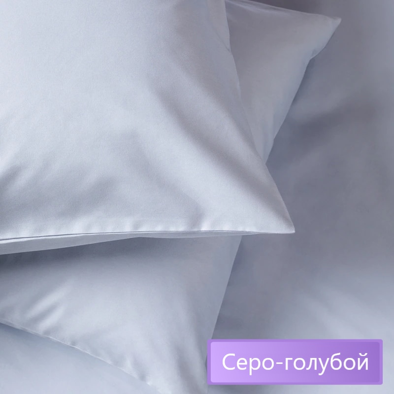 

Постельное бельё конструктор: собери свой идеальный комплект постельного белья!