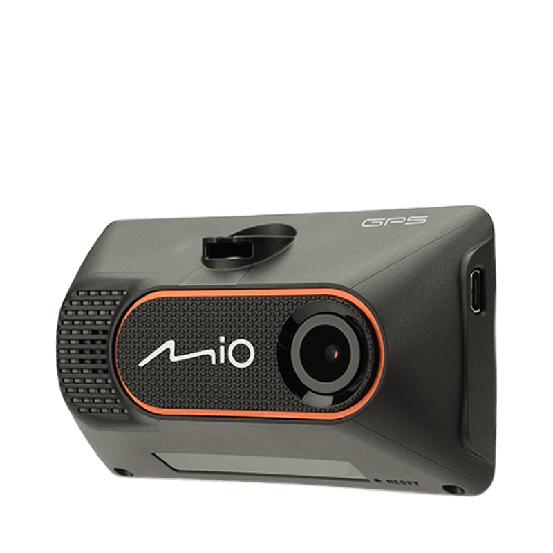 

Видеорегистратор Mio MiVue 765