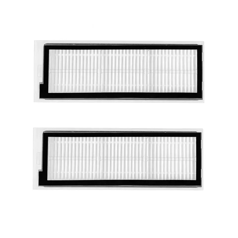 

Комплект фильтров для робота-пылесоса 360 S9 - 2 штуки