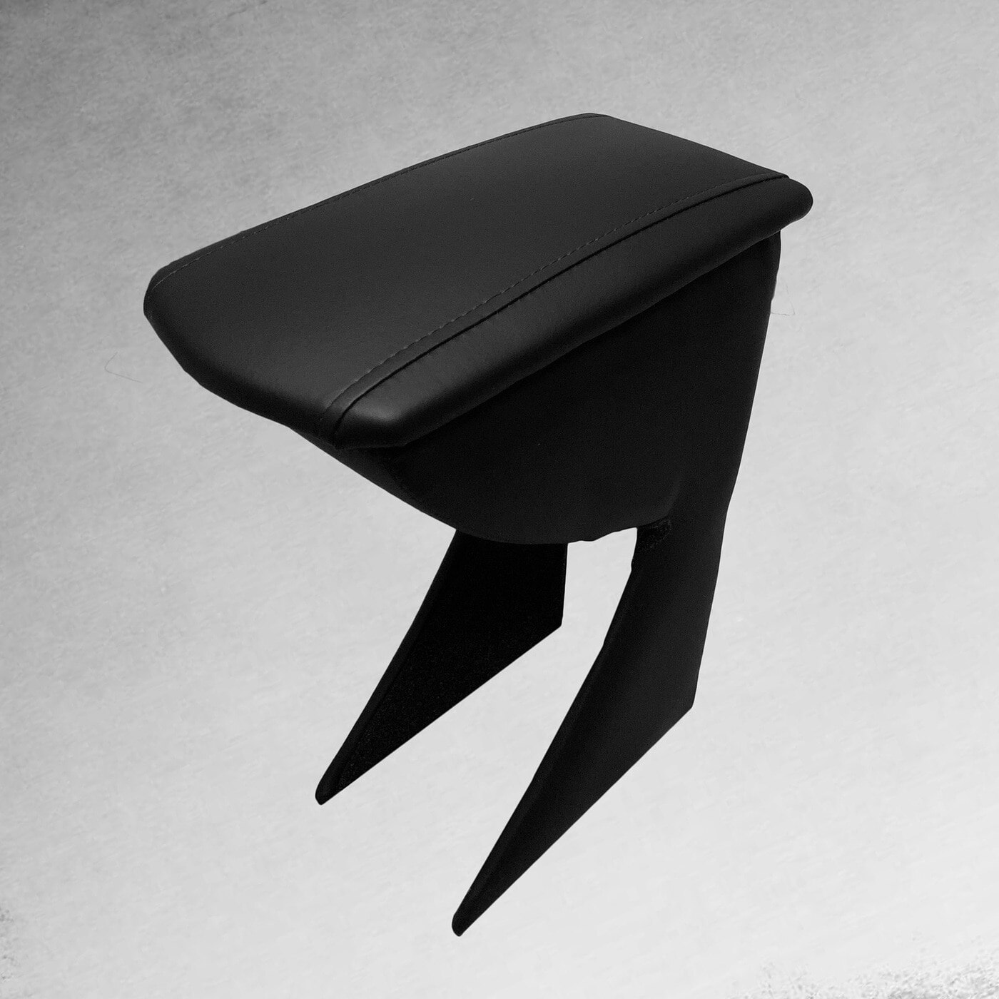 

Подлокотник Шкода Октавия А4 Тур / Skoda Octavia A4 Tour (2004-2011)