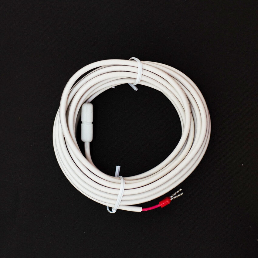 

Терморегулятор для теплого пола механический MST1 / RTC 70.26, с датчиком в комплекте, термостат, датчик, монтажная коробка