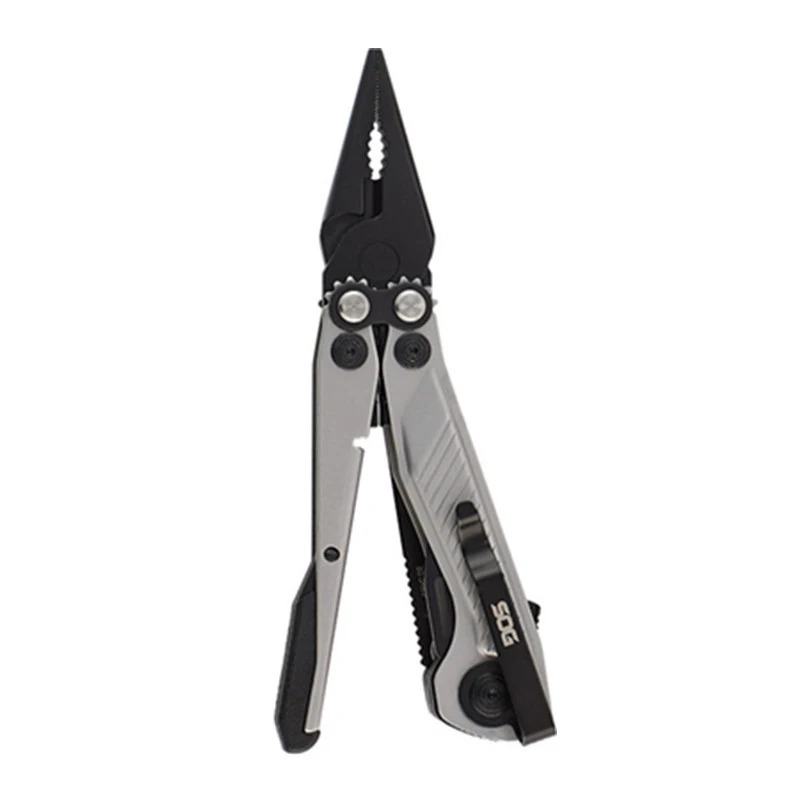

SOG RC1001/FLASH MT Мультитул Складные плоскогубцы Многофункциональный инструмент для работы на открытом воздухе Многофункциональные EDC-инструменты