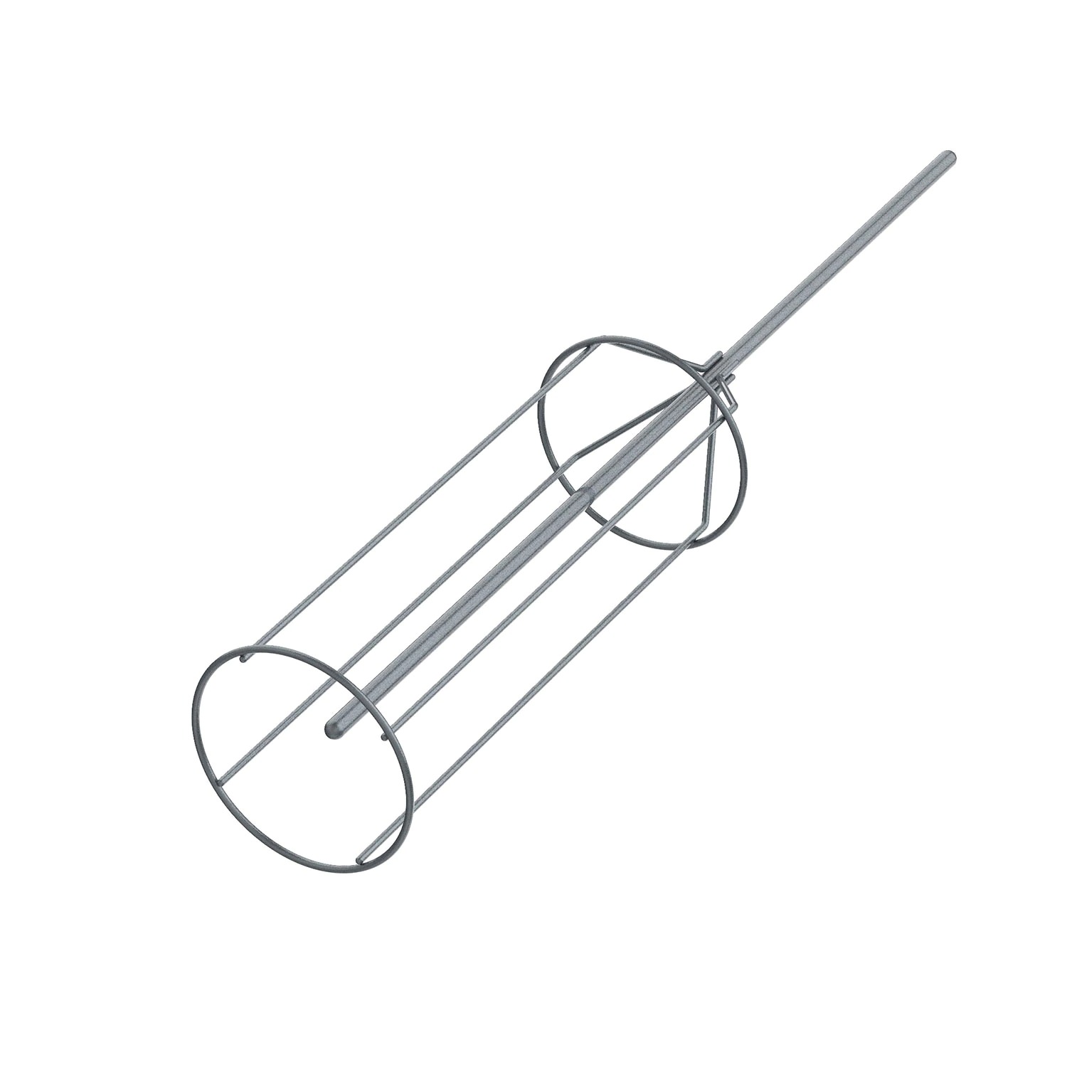 

Мойка для валиков от шпатлевки или краски, инструмент для мойки валиков