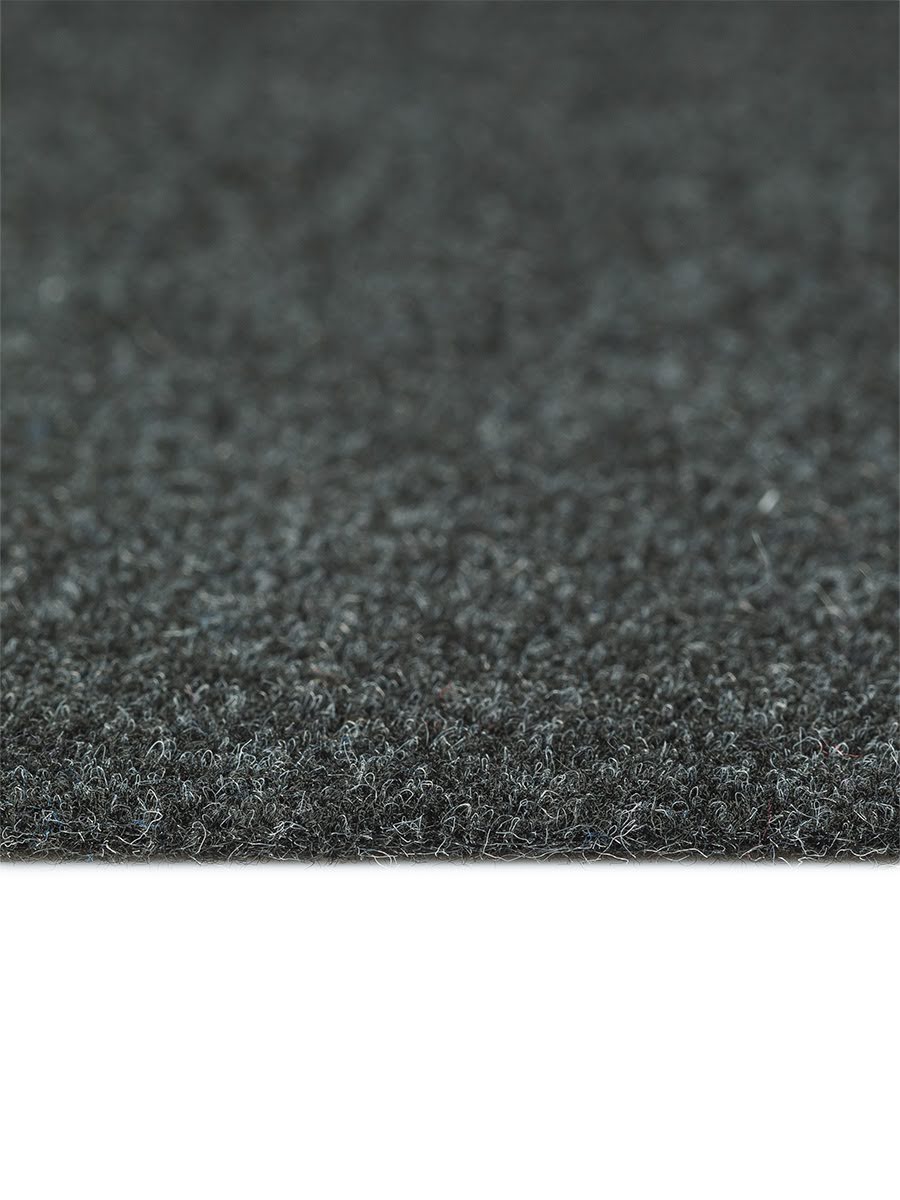 

Карпет на клеевом слое / 1500 мм х 500 мм / Графит / Влагостойкий клей / Декоративный обивочный материал