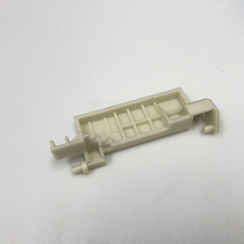 

DE66-90113A клавиша открывания двери, дверная кнопка, рычаг для микроволновых печей Samsung