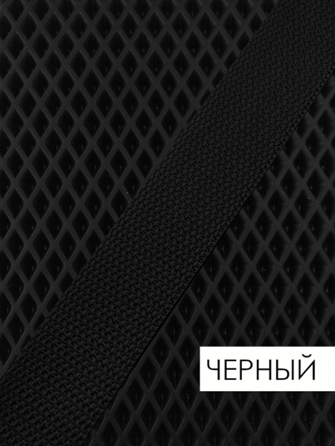 

KIA RIO III автомобильные коврики, Киа Рио 3 напольные коврики EVA PRIME, коврики в салон, коврики в авто, ева коврики, коврик