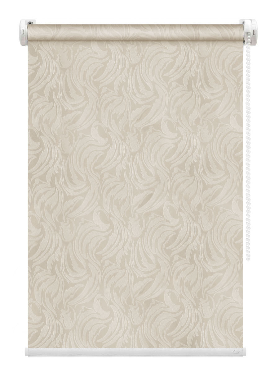 

Рулонная штора FixLine Amigo VENICE