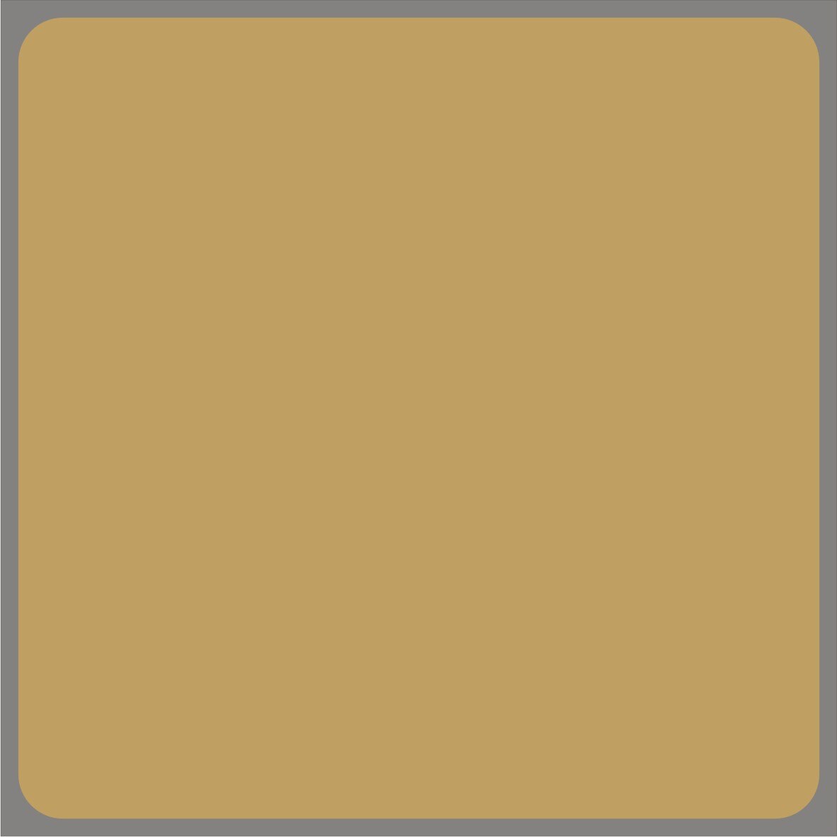 

Наклейка без фона на Авто ЦИФРА 77 Style 11-20 стекло капот багажник двери бампер мотоцикл Регион Номер Год рождения Число гонки