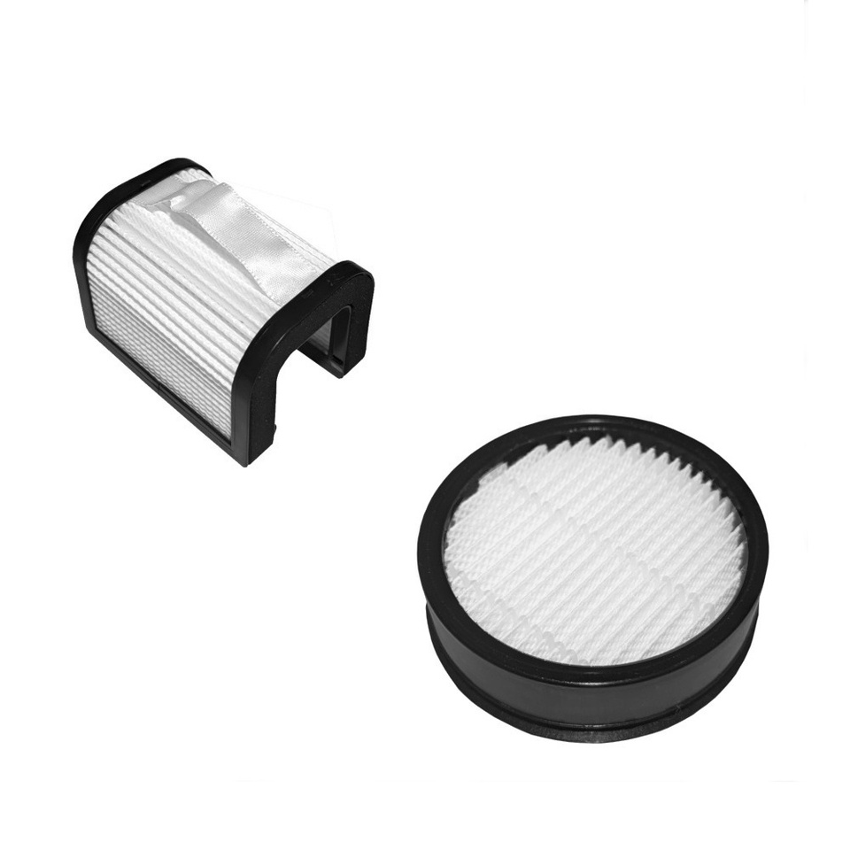 

Фильтр HEPA для Dreame Trouver J20 / J30 - комплект 2 шт, оригинал