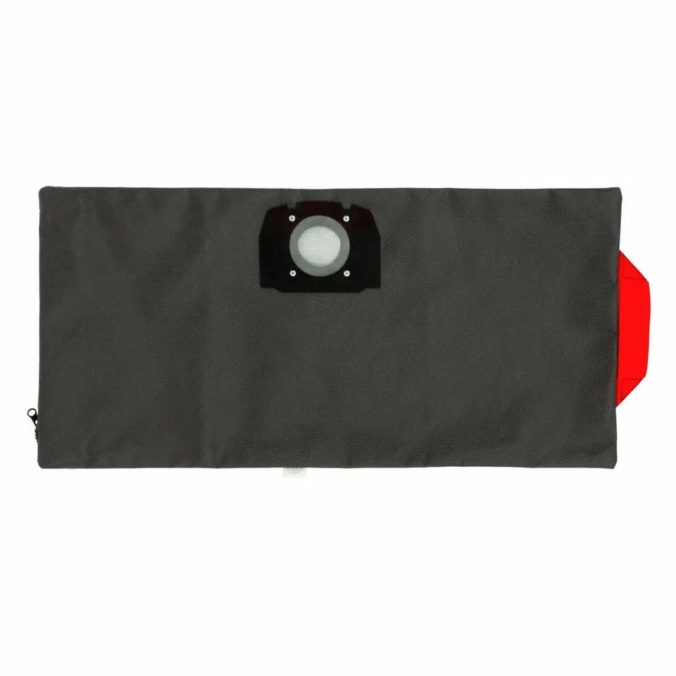 

Мешок многоразовый для Karcher WD3, WD2 Plus, MV3, SE 4001, SE 4002 - 1 шт