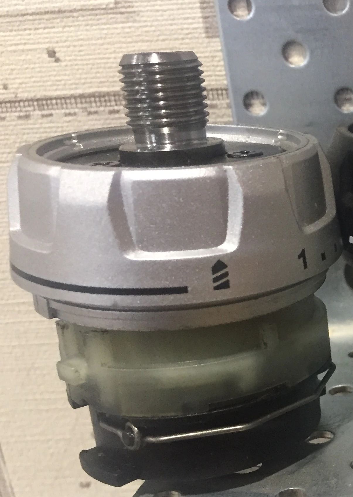 

Метабо редукторы 316050080 316093910 315418330 316059380 315418320 316096120 316096330 316066870 316066850 316049970 316097290