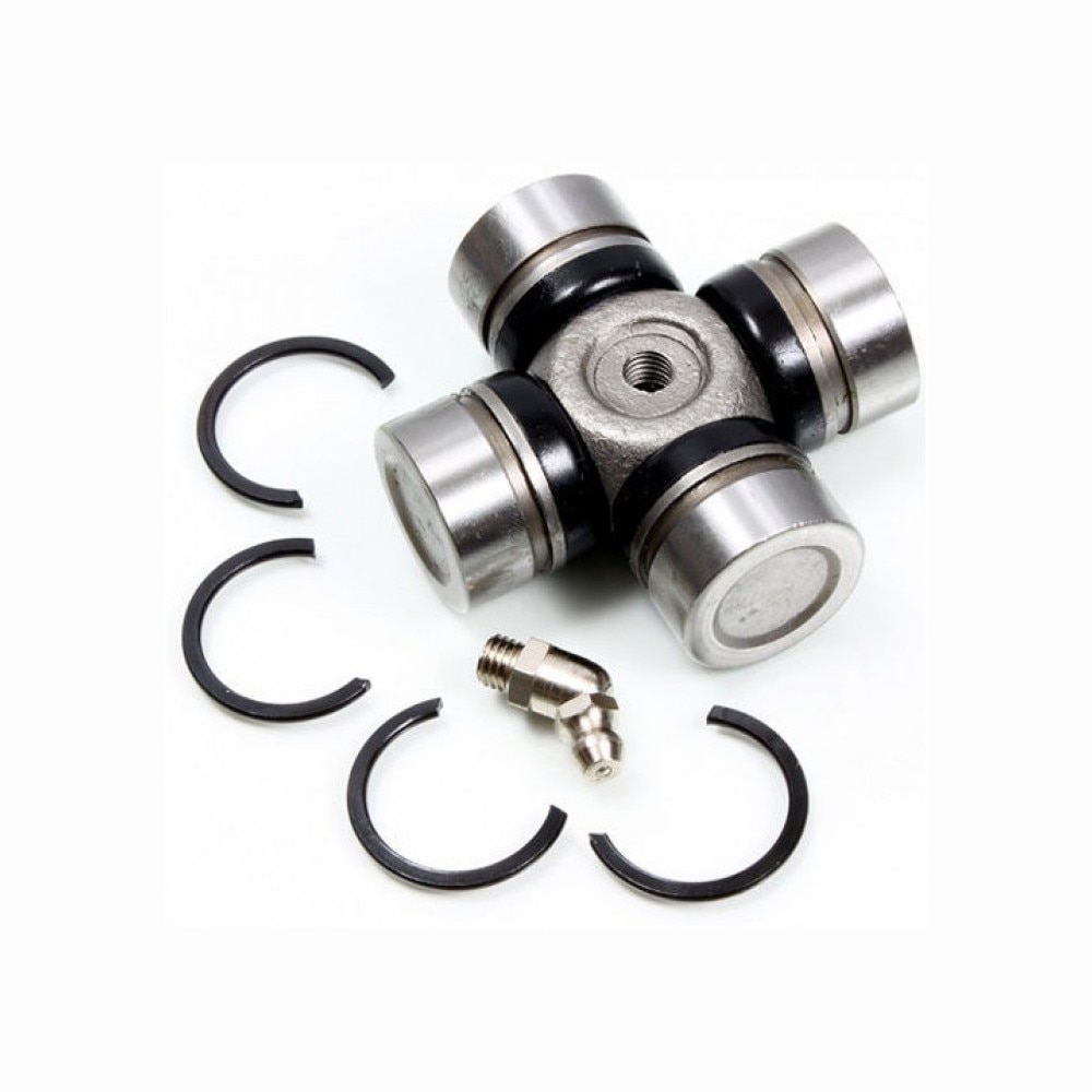 

КРЕСТОВИНА КАРДАНА 19-1005 ДЛЯ POLARIS SPORTSMAN\RZR 3235616, 2202015, 2203703