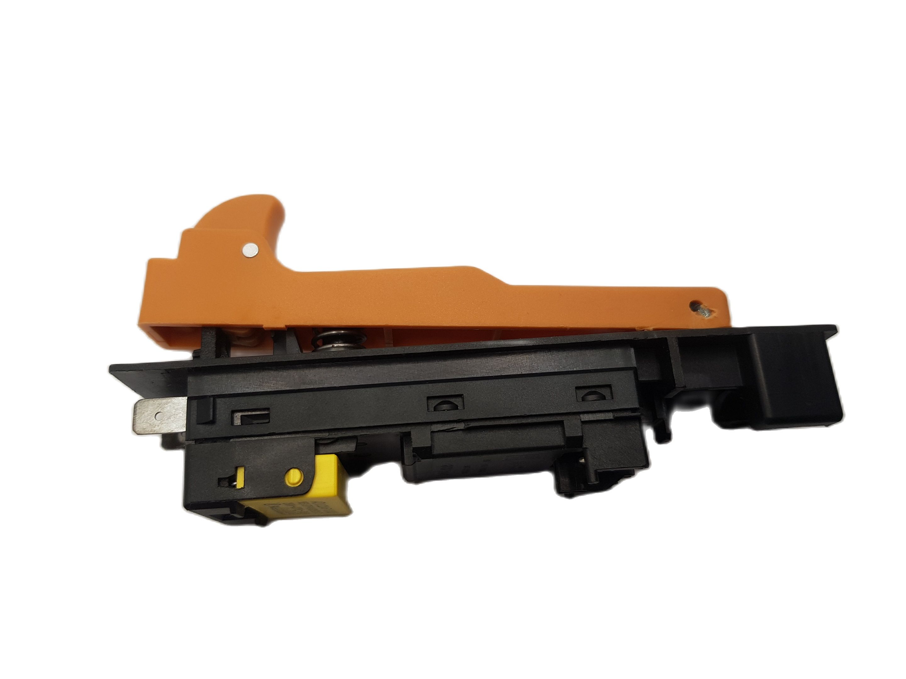 

Выключатель 9069 макита ушм 2 контакта 6501002 кнопка запчасть для ремонта болгарки