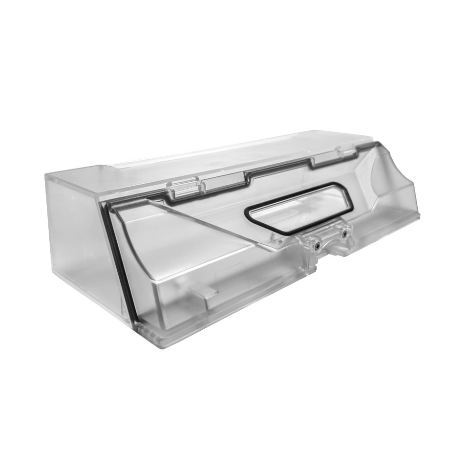 

Контейнер для мусора Dreame D10s, D10s Pro, D9 Max Gen 2, F9 Pro и др. - оригинал