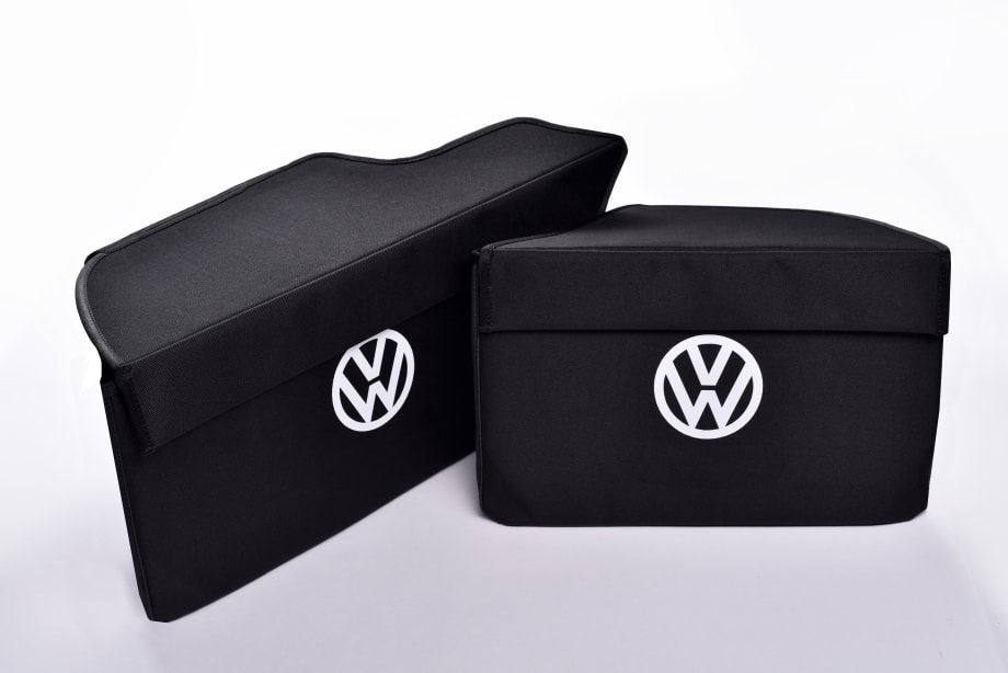 

Органайзер для багажника VW Polo sedan многофункциональная сумка для хранения инструментов, уборка, складная сумка