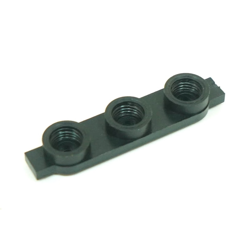 

Обойма к устройству ПУ-3