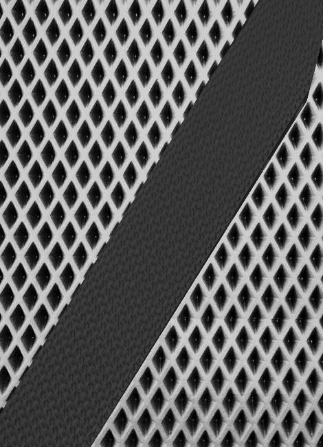 

Коврики ЭВА для СИТРОЕН С4 2 ПОКОЛЕНИЯ 5 ДВЕРЕЙ 2010-2018 , комплект из 5 ковриков в салон С БОРТАМИ