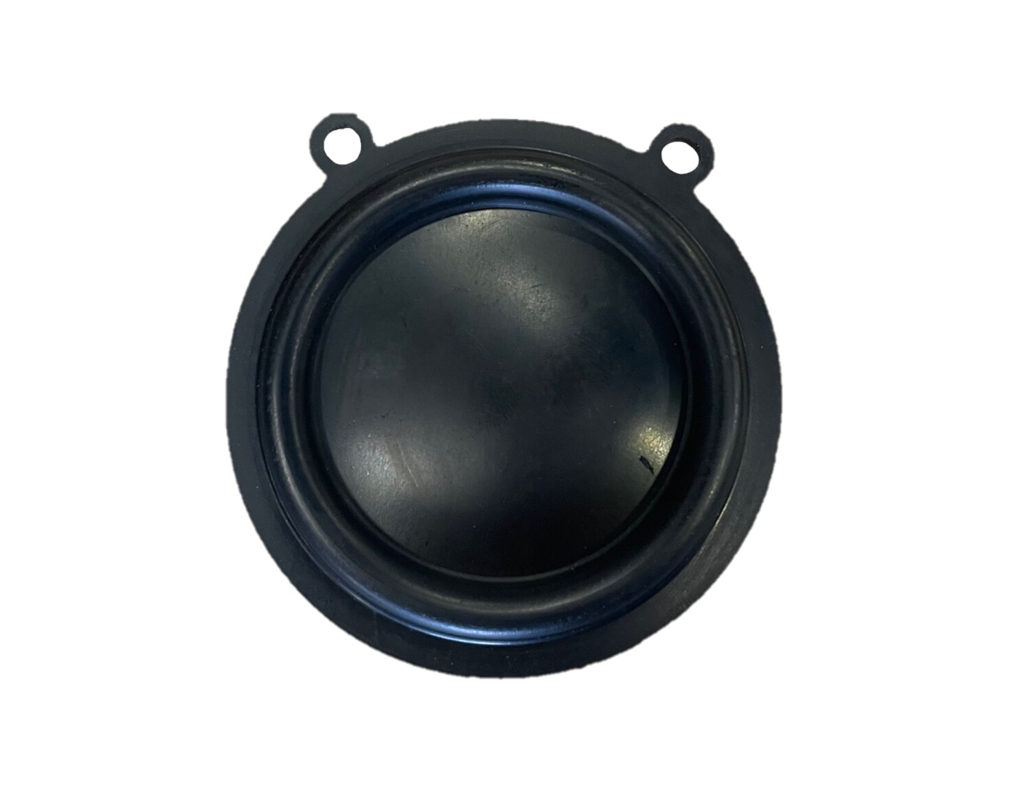 

Мембрана для газовой колонки Vector JSD 20W, Bosch W10KB