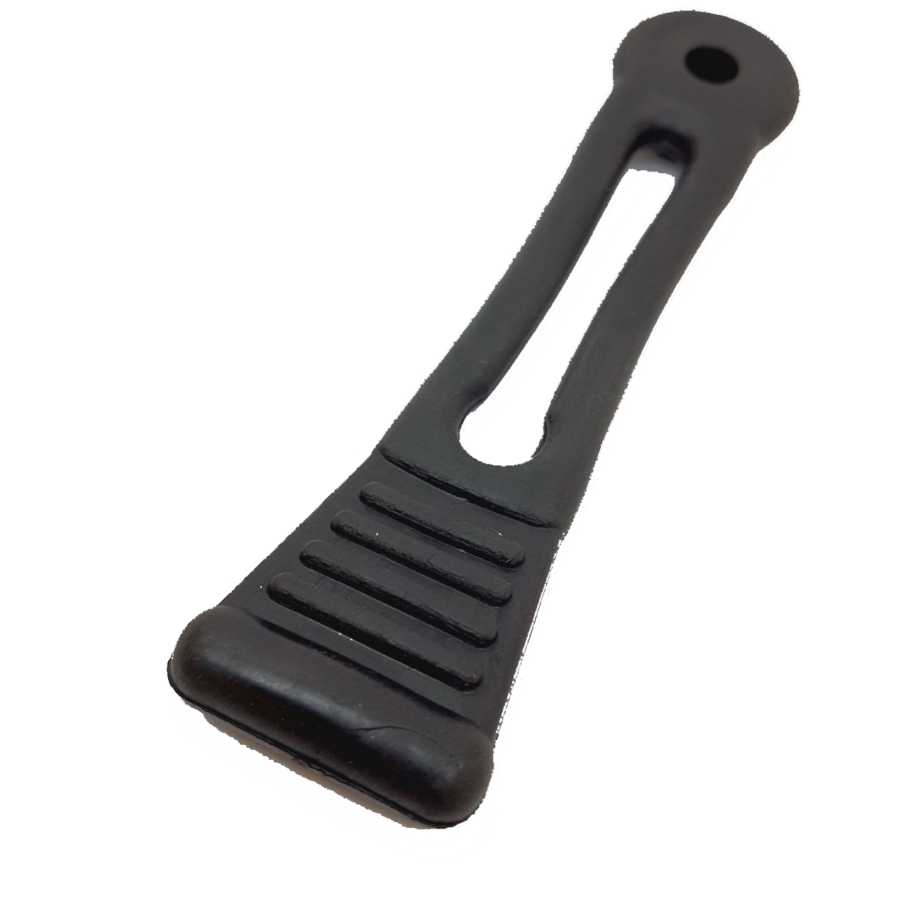 

Защелка капота YAMAHA 8JN-77171-00-00, замок капота, резинка