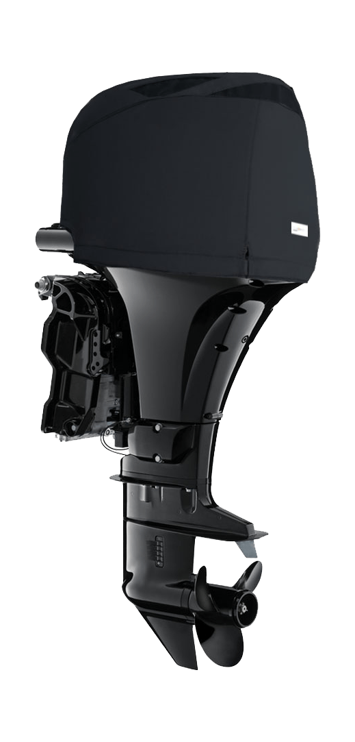 

Чехол ходовой на капот Suzuki DF40A/50A/60A S25V