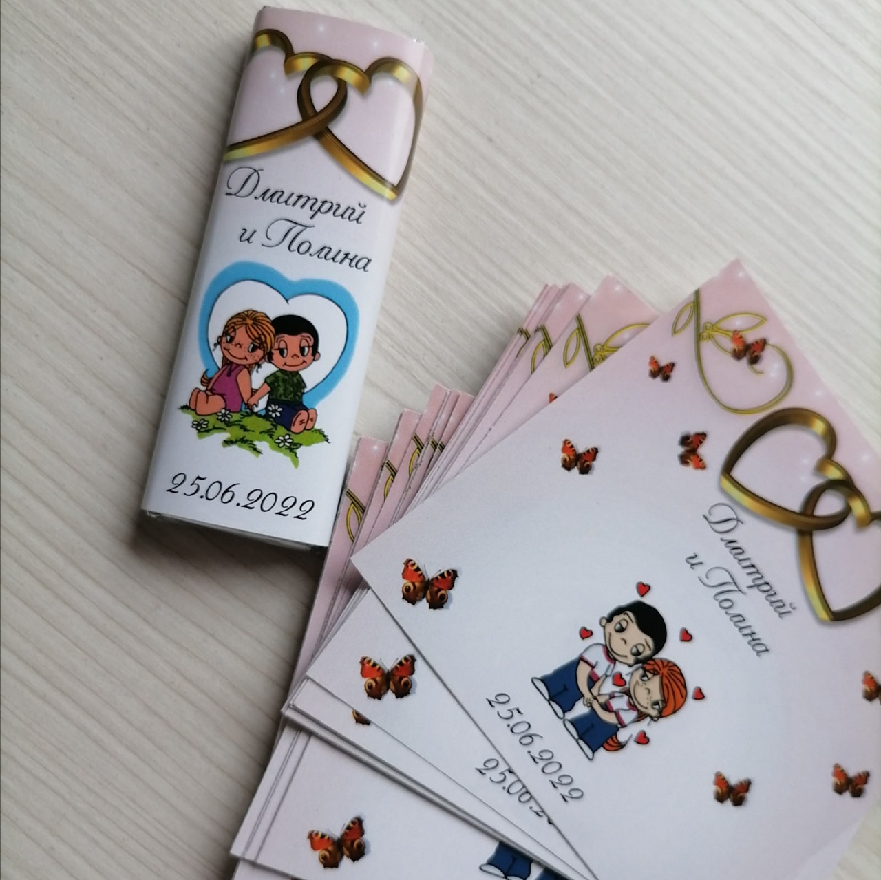 

Свадебные Этикетки на шоколад. сладкий стол. Презенты гостям . Свадьба, подарки, торжество, сувенир, гости