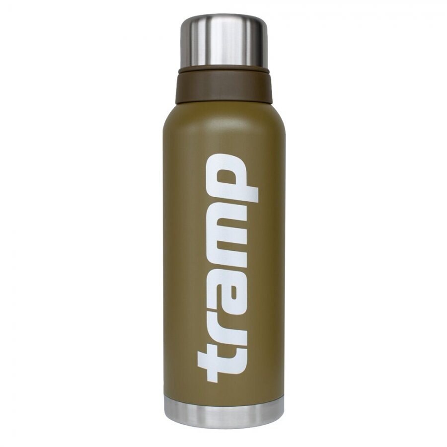 

Tramp Термос 1,2л TRC-028
