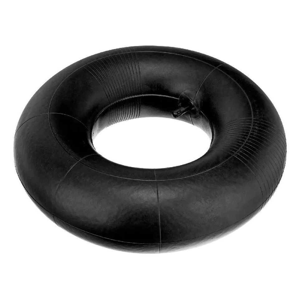 

Камера для пневматического колеса 15/6.00-6, D 360 мм Denzel 68959