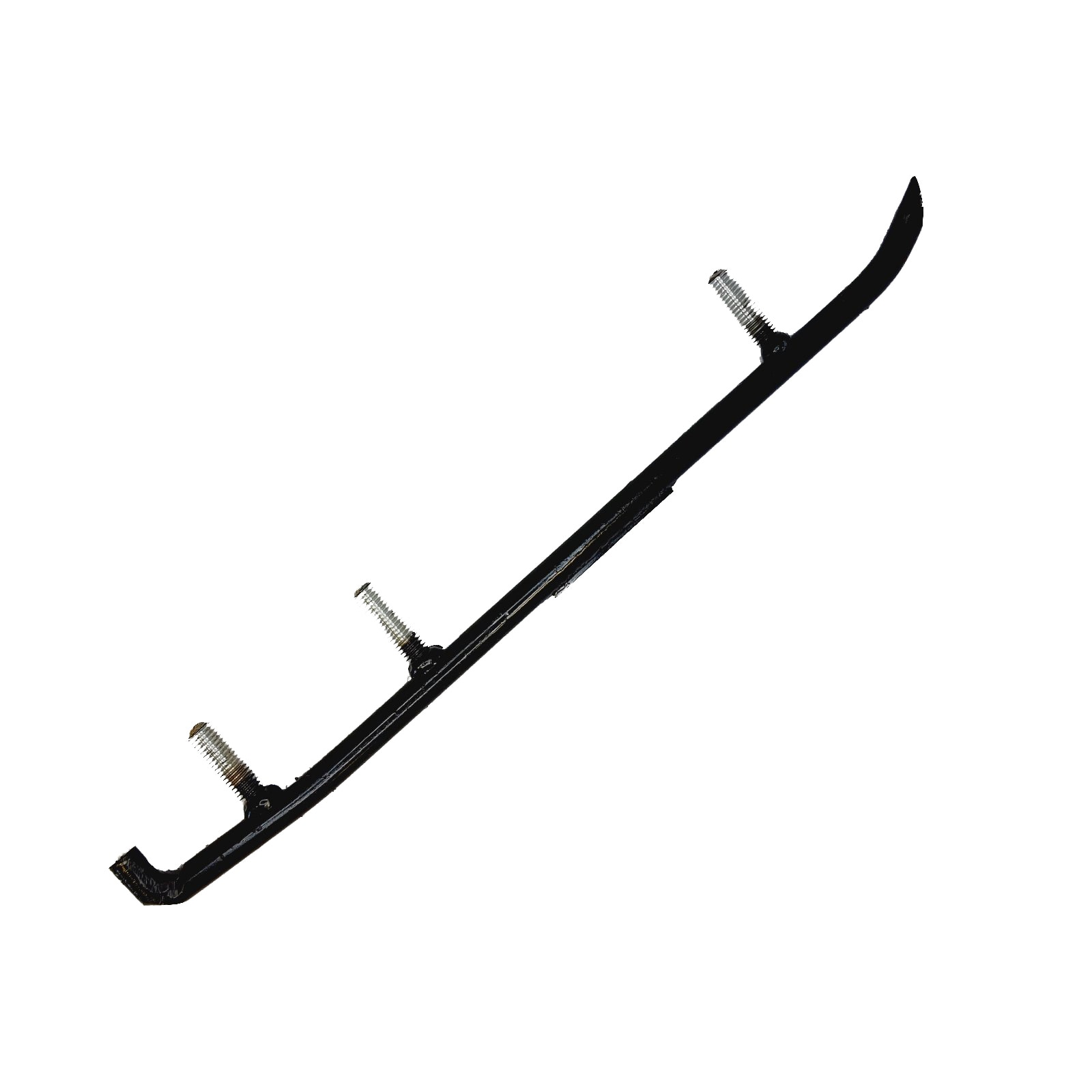 

Подрез пластиковой лыжи Тайга/Тикси/ Vector с победитом, аналог ESD3-9350-R