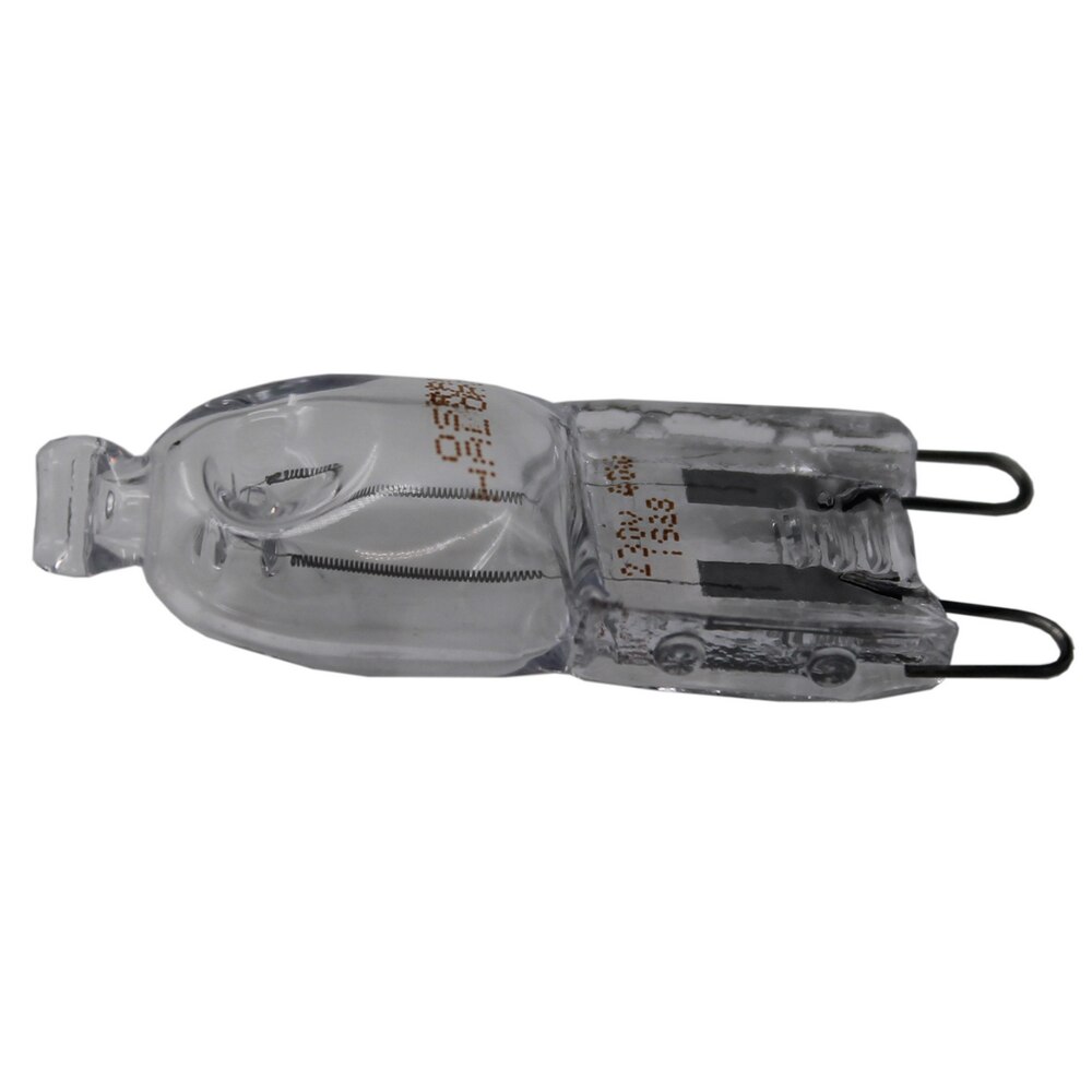 

Лампа галогеновая для духового шкафа Bosch Siemens Neff 637592, 632704