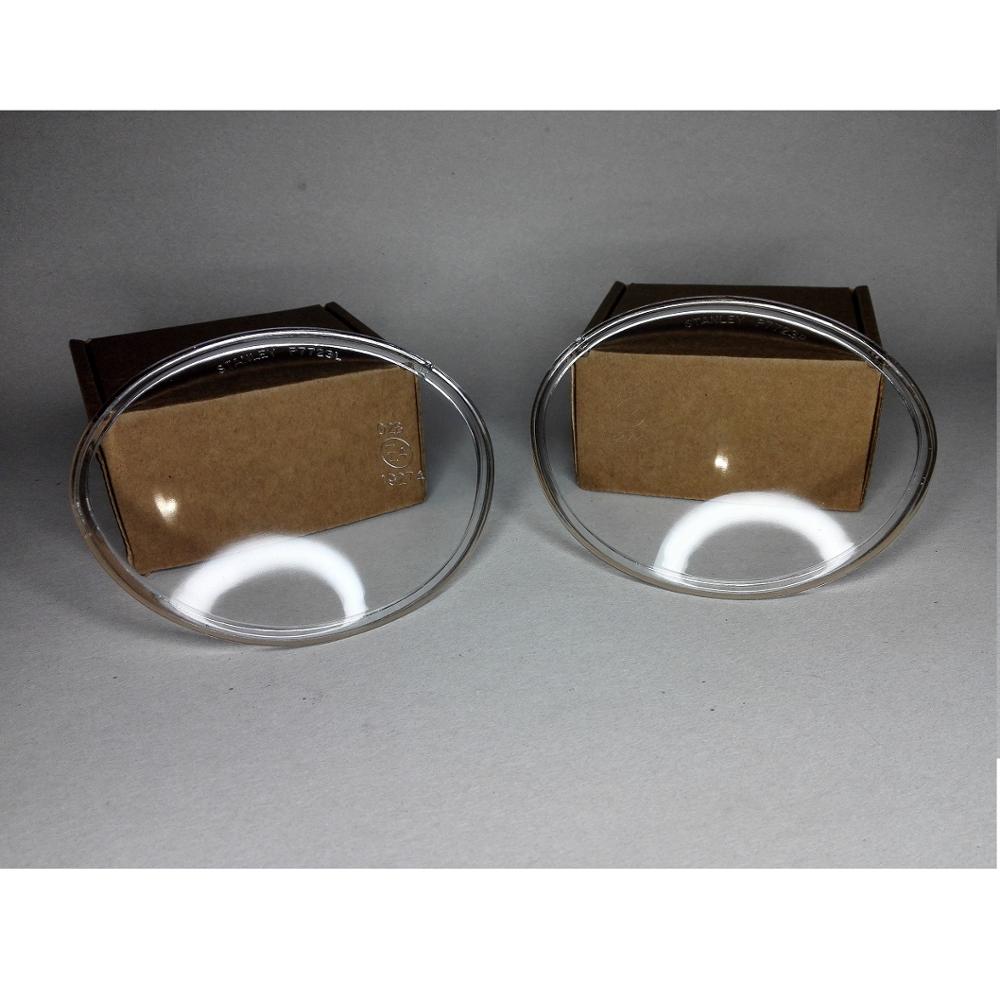 

Стекло противотуманной фары Honda Pilot 2008-2012