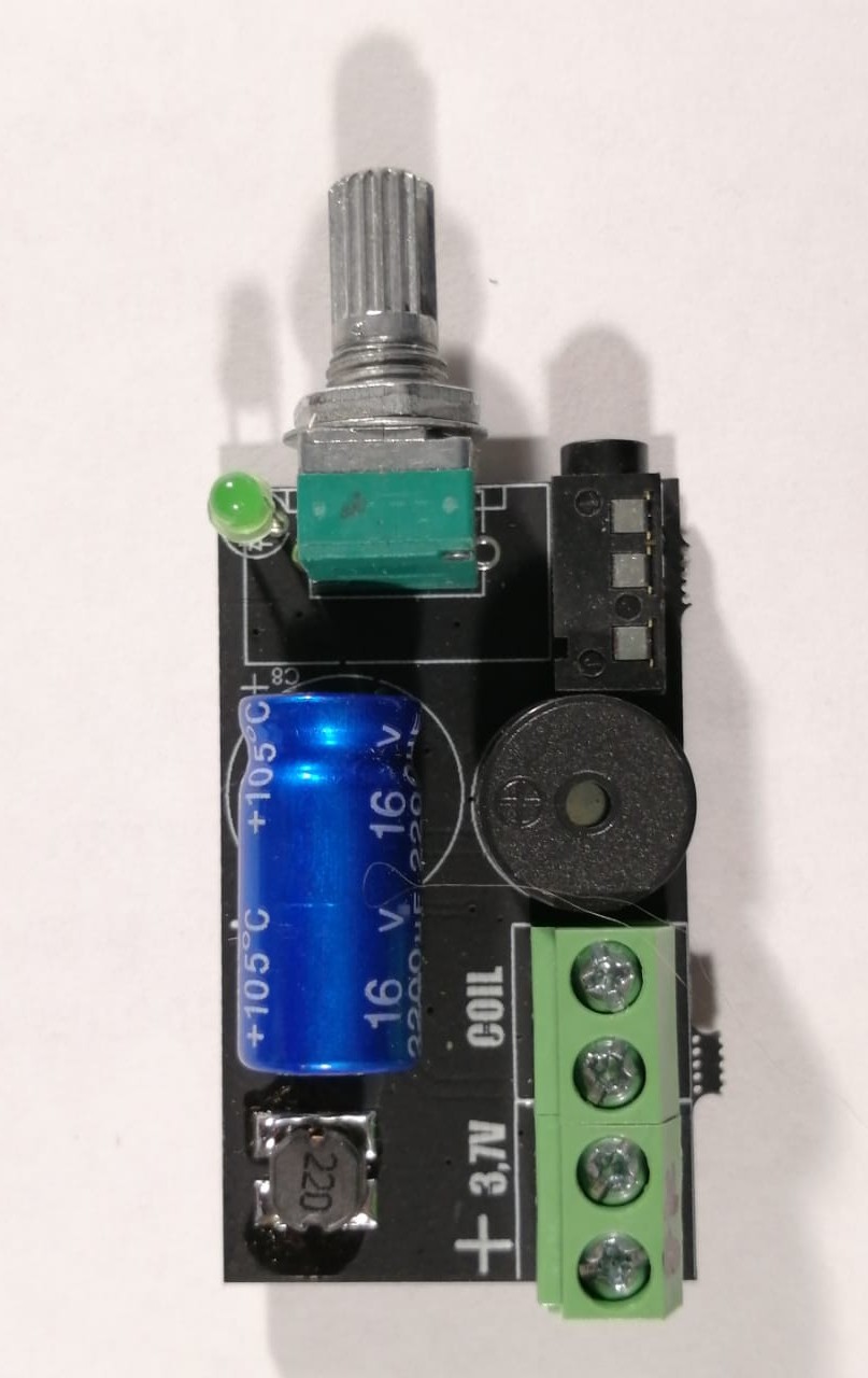 

Металлоискатель, metal detector, pirat, пират, металоискатель новый готов к использованию