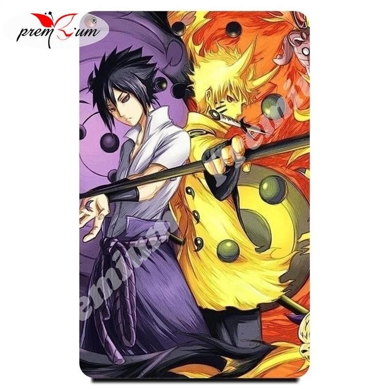 

Магнит на холодильник Анимэ Naruto Naruto