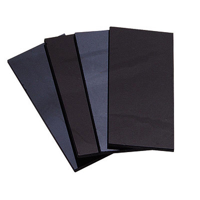 

Светофильтр для сварочной маски. Размер 121х69 мм . Плотность DIN 9-13. Комплект 10 штук.