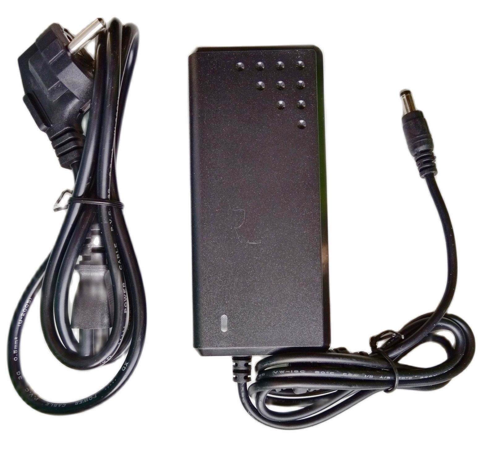 

Блок питания 12V 19V 24V (разъем 5.5x2.1/2.5) (3А 4А 5А 6А ) для телевизоров, ноутбуков, электроники