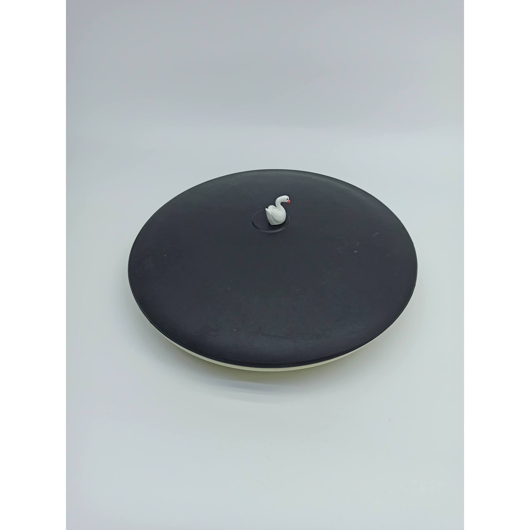 

Мембранный аэратор EPDM 215 мм