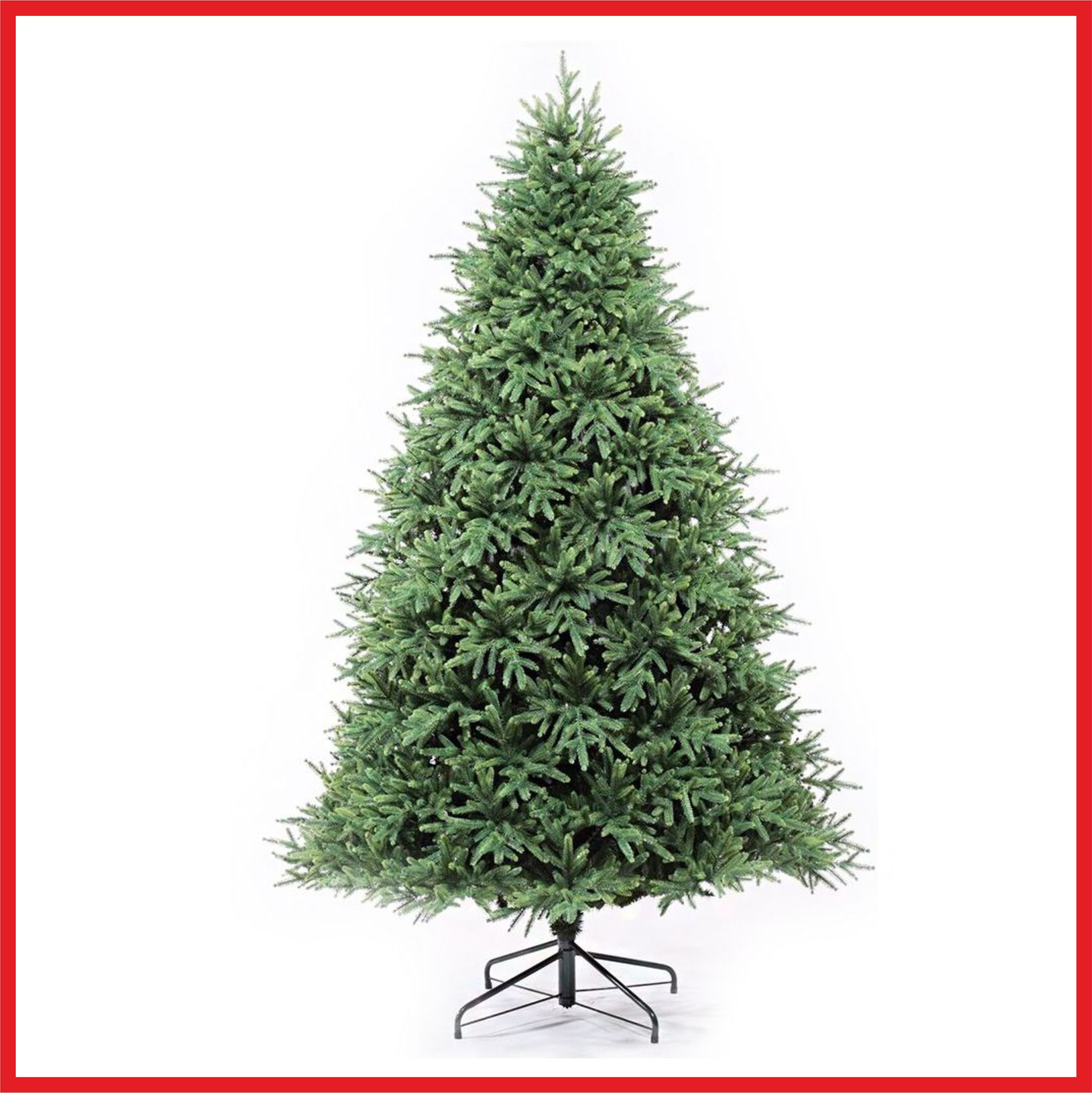 

Ель искусственная Инфинити 90/155/185 см,Царь елка,ветви литая,российского производства,зеленая,Новый год 2025