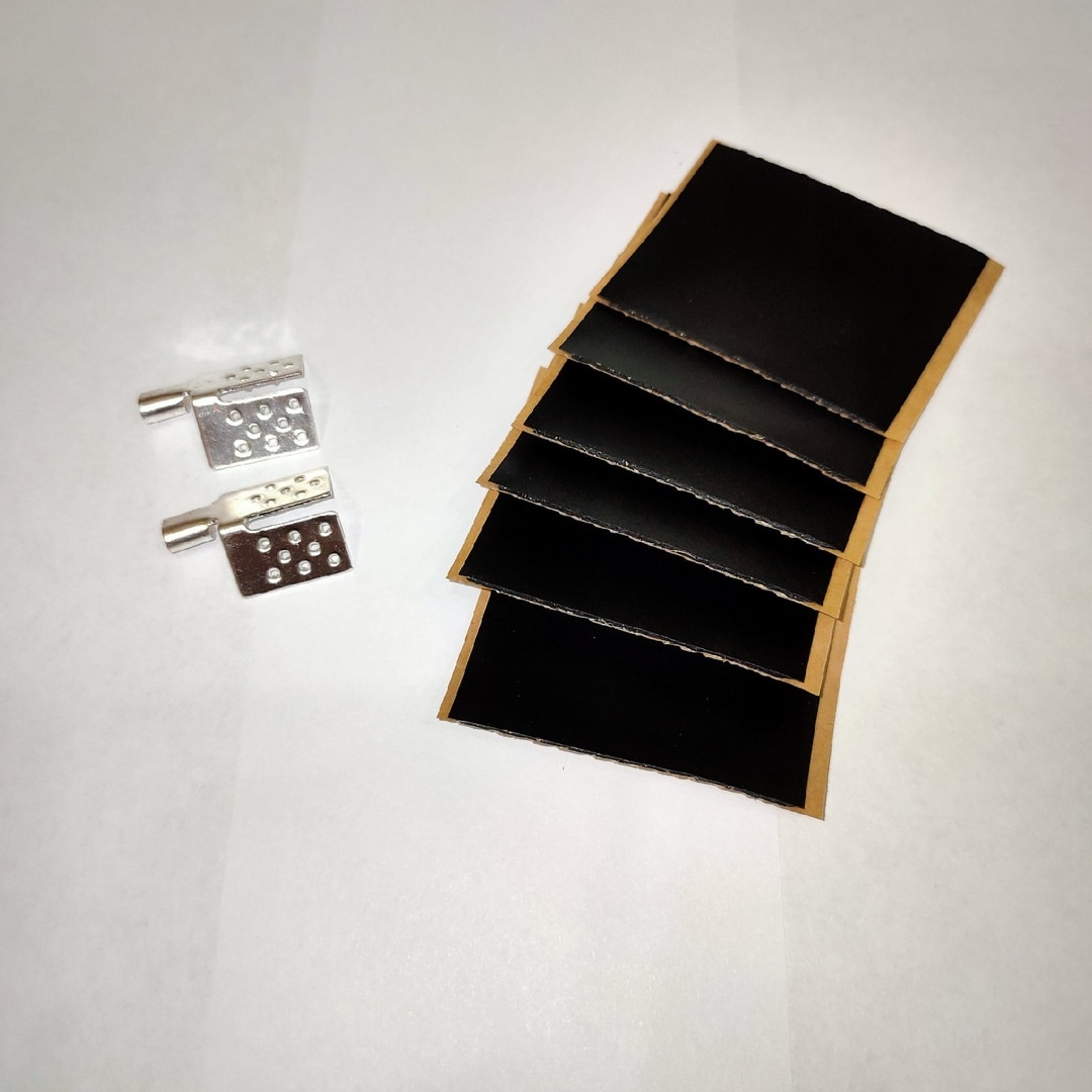 

Пленка нагревательная, инфракрасная, 220 Вт/м2, as220v, коврик для теплого пола, ширина 100 см и 50 см, для инкубатора