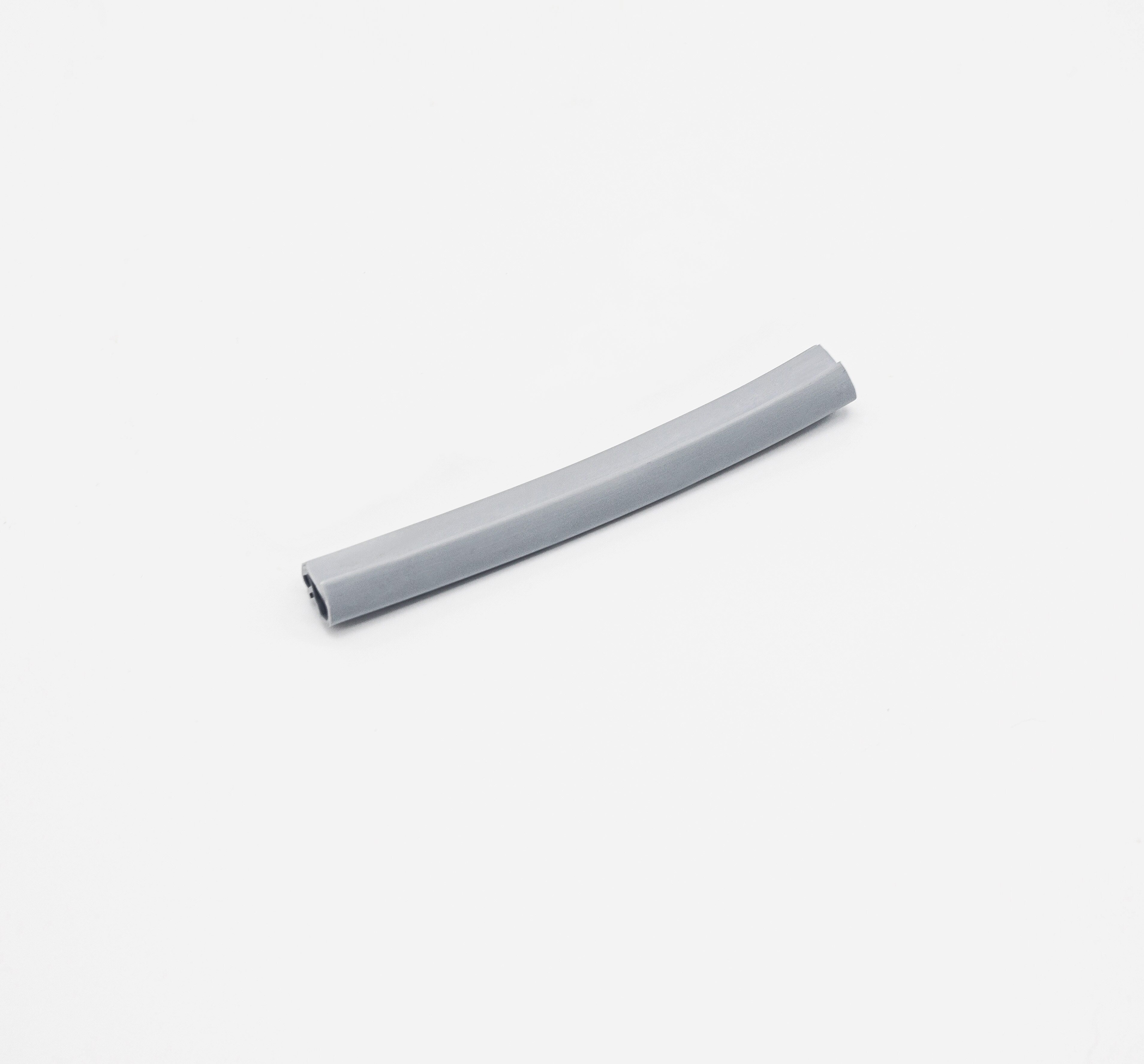 

Уплотнитель REHAU 4952 для окон и дверей ПВХ усиленный 6м 10м 14м 20м 50м