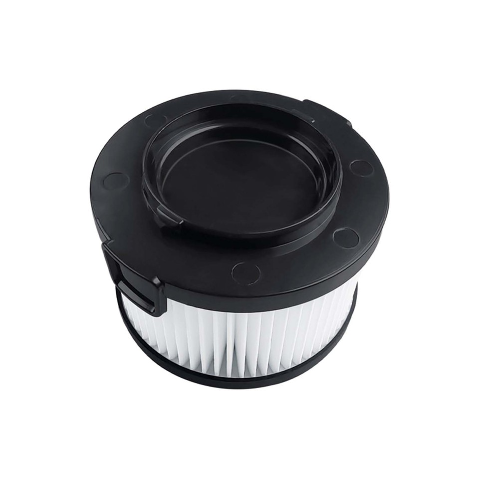 

Фильтр HEPA для RED Solution RV-UR3200, RV-UR3100 - первичный, предварительный