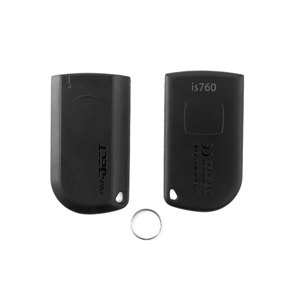 

Корпус брелока метки PanDECT BT-760 IS-760 оригинальный Pandora DXL 3910 3945 3970 5000 Pro радиометка 9X dx90 1700 3010 3050