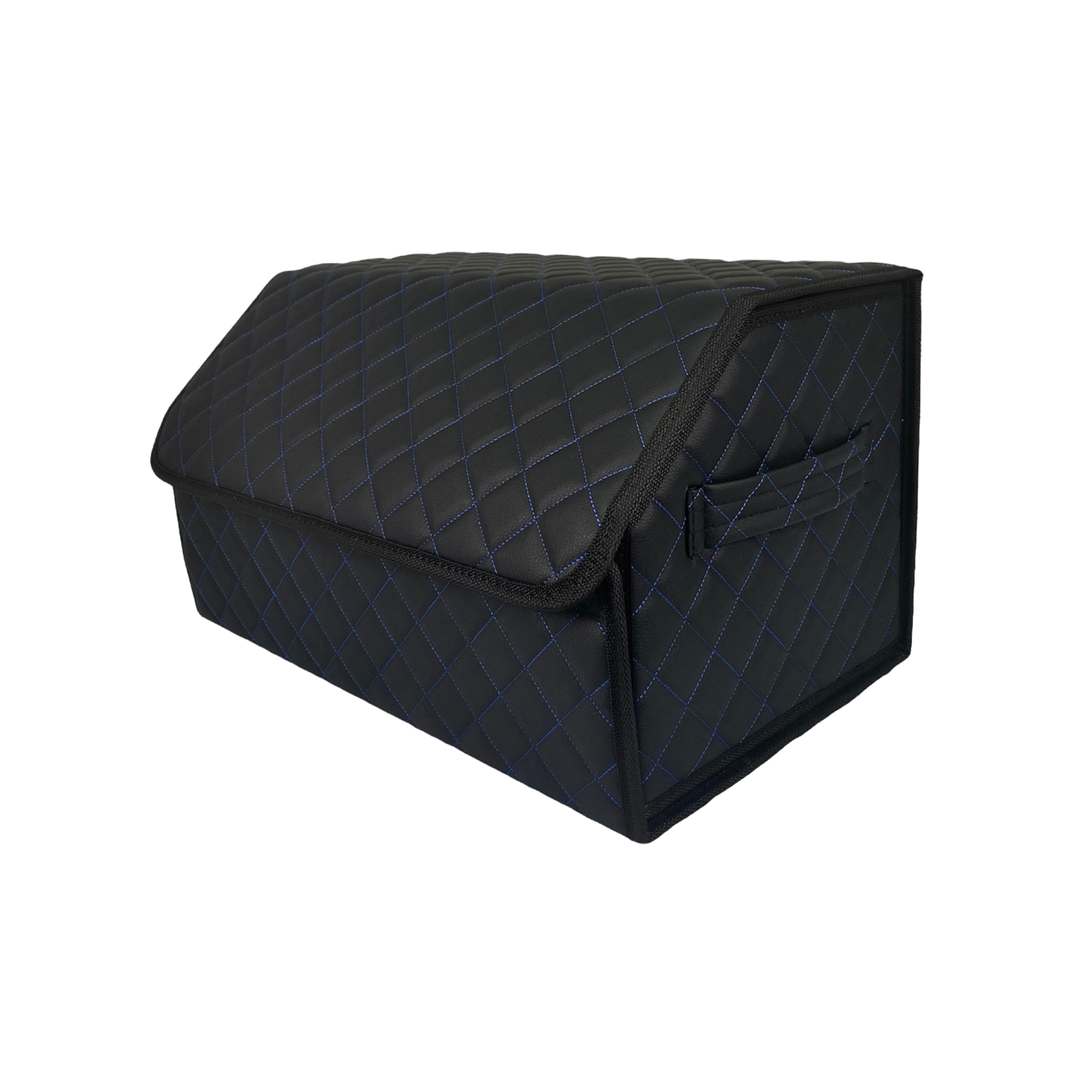 

Органайзер премиум в багажник автомобиля 3 размера 9 расцветок сумка автомобилиста в машину для хранения в авто складной ящик